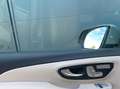 Mercedes-Benz V 300 V300 d 4MATIC EXCLUSIVE lang AMG DISTR,PANO,BURM Grijs - thumbnail 13