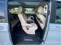Mercedes-Benz V 300 V300 d 4MATIC EXCLUSIVE lang AMG DISTR,PANO,BURM Grijs - thumbnail 21