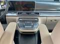 Mercedes-Benz V 300 V300 d 4MATIC EXCLUSIVE lang AMG DISTR,PANO,BURM Grijs - thumbnail 16