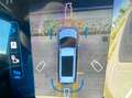 Mercedes-Benz V 300 V300 d 4MATIC EXCLUSIVE lang AMG DISTR,PANO,BURM Grijs - thumbnail 24