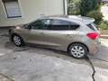 Ford Focus 1,0 EcoBoost Titanium - thumbnail 2