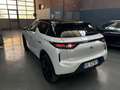 DS Automobiles DS 3 DS 3 Crossback BlueHDi 130 aut. Performance Line Blanco - thumbnail 5