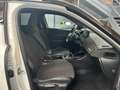 DS Automobiles DS 3 DS 3 Crossback BlueHDi 130 aut. Performance Line Blanco - thumbnail 9