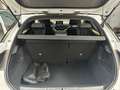 DS Automobiles DS 3 DS 3 Crossback BlueHDi 130 aut. Performance Line Blanco - thumbnail 13