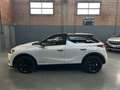 DS Automobiles DS 3 DS 3 Crossback BlueHDi 130 aut. Performance Line Blanco - thumbnail 4