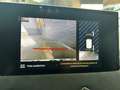 DS Automobiles DS 3 DS 3 Crossback BlueHDi 130 aut. Performance Line Blanco - thumbnail 14