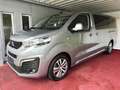 Peugeot Traveller langer Radstand/VIP/AHK/leasingfähig/GARANTIE Grau - thumbnail 26