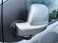 Peugeot Traveller langer Radstand/VIP/AHK/leasingfähig/GARANTIE Grau - thumbnail 30