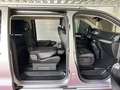 Peugeot Traveller langer Radstand/VIP/AHK/leasingfähig/GARANTIE Grau - thumbnail 19