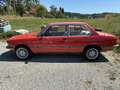 BMW 318 318i (E21) - thumbnail 2