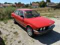 BMW 318 318i (E21) - thumbnail 5
