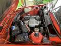 BMW 318 318i (E21) - thumbnail 10