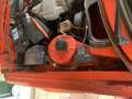 BMW 318 318i (E21) - thumbnail 11