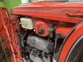 BMW 318 318i (E21) - thumbnail 12