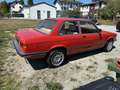 BMW 318 318i (E21) - thumbnail 4