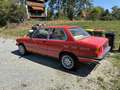 BMW 318 318i (E21) - thumbnail 3