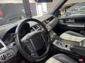 Land Rover Range Rover Sport 3,0 TdV6 SE DPF Grau - thumbnail 14