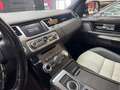 Land Rover Range Rover Sport 3,0 TdV6 SE DPF Grau - thumbnail 13