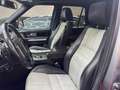 Land Rover Range Rover Sport 3,0 TdV6 SE DPF Grau - thumbnail 15