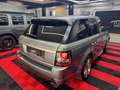 Land Rover Range Rover Sport 3,0 TdV6 SE DPF Grau - thumbnail 7