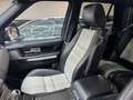 Land Rover Range Rover Sport 3,0 TdV6 SE DPF Grau - thumbnail 17