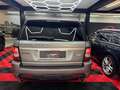 Land Rover Range Rover Sport 3,0 TdV6 SE DPF Grau - thumbnail 8