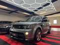 Land Rover Range Rover Sport 3,0 TdV6 SE DPF Grau - thumbnail 5