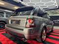 Land Rover Range Rover Sport 3,0 TdV6 SE DPF Grau - thumbnail 6