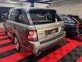 Land Rover Range Rover Sport 3,0 TdV6 SE DPF Grau - thumbnail 10