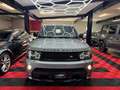 Land Rover Range Rover Sport 3,0 TdV6 SE DPF Grau - thumbnail 4