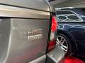 Land Rover Range Rover Sport 3,0 TdV6 SE DPF Grau - thumbnail 12