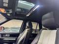 Land Rover Range Rover Sport 3,0 TdV6 SE DPF Grau - thumbnail 16