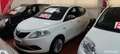 Lancia Ypsilon YPSILON - 1.2 SILVER GPL Bianco - thumbnail 1