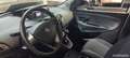 Lancia Ypsilon YPSILON - 1.2 SILVER GPL Bianco - thumbnail 5