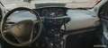 Lancia Ypsilon YPSILON - 1.2 SILVER GPL Bianco - thumbnail 3