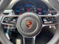 Porsche Macan Macan 2.0 PDK NAVI LEDER CAMERA ALU CRUISE Grijs - thumbnail 7
