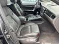 Porsche Macan Macan 2.0 PDK NAVI LEDER CAMERA ALU CRUISE Grijs - thumbnail 5