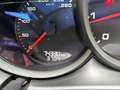 Porsche Macan Macan 2.0 PDK NAVI LEDER CAMERA ALU CRUISE Grijs - thumbnail 12