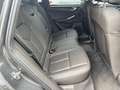 Porsche Macan Macan 2.0 PDK NAVI LEDER CAMERA ALU CRUISE Grijs - thumbnail 6