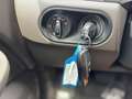 Porsche Macan Macan 2.0 PDK NAVI LEDER CAMERA ALU CRUISE Grijs - thumbnail 11
