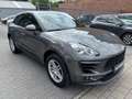 Porsche Macan Macan 2.0 PDK NAVI LEDER CAMERA ALU CRUISE Grijs - thumbnail 2