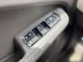 Porsche Macan Macan 2.0 PDK NAVI LEDER CAMERA ALU CRUISE Grijs - thumbnail 13