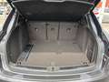 Porsche Macan Macan 2.0 PDK NAVI LEDER CAMERA ALU CRUISE Grijs - thumbnail 8