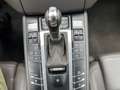 Porsche Macan Macan 2.0 PDK NAVI LEDER CAMERA ALU CRUISE Grijs - thumbnail 10