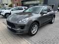 Porsche Macan Macan 2.0 PDK NAVI LEDER CAMERA ALU CRUISE Grijs - thumbnail 1