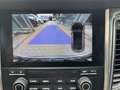 Porsche Macan Macan 2.0 PDK NAVI LEDER CAMERA ALU CRUISE Grijs - thumbnail 15