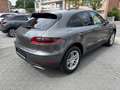 Porsche Macan Macan 2.0 PDK NAVI LEDER CAMERA ALU CRUISE Grijs - thumbnail 3