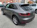 Porsche Macan Macan 2.0 PDK NAVI LEDER CAMERA ALU CRUISE Grijs - thumbnail 4