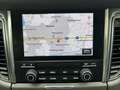 Porsche Macan Macan 2.0 PDK NAVI LEDER CAMERA ALU CRUISE Grijs - thumbnail 14