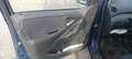 Toyota Yaris Yaris I 2003 5p 1.3 Sol Blu/Azzurro - thumbnail 4